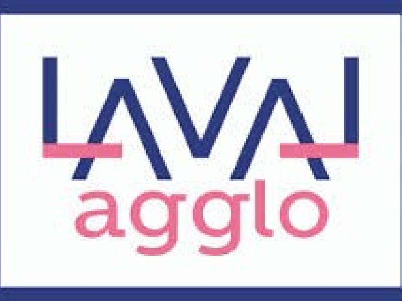 Laval Agglomération