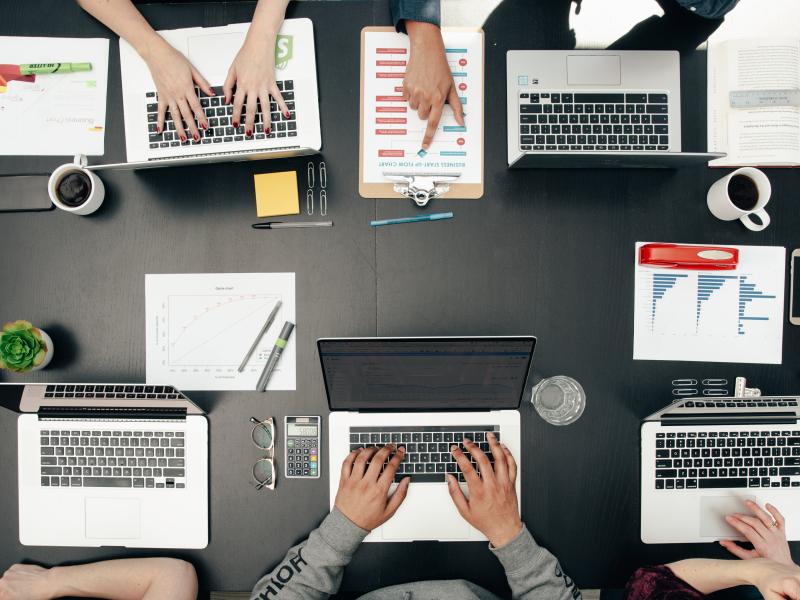 Bulletins municipaux